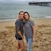 sarahmcmilli483